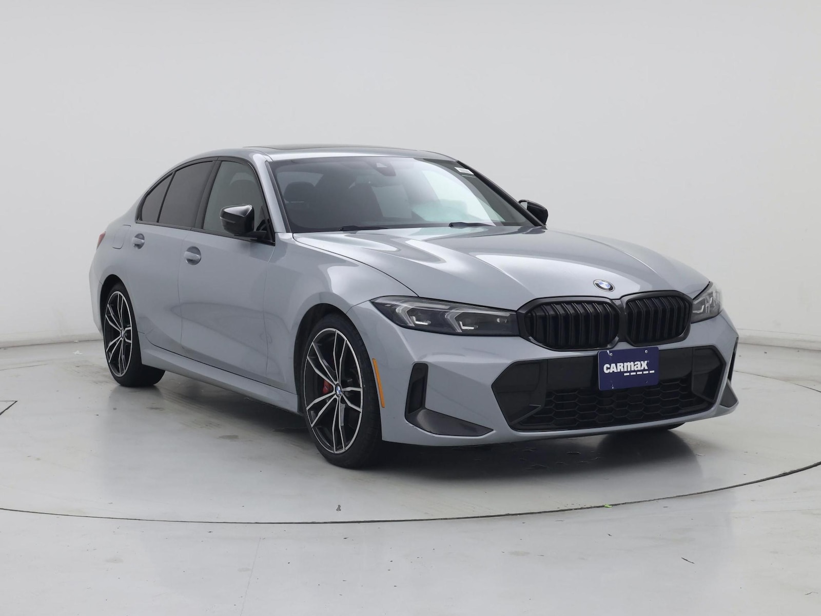 bmw 3 series 2023 3MW69FF04P8D52781 image bmw 3 series 2023 3MW69FF04P8D52781 image
